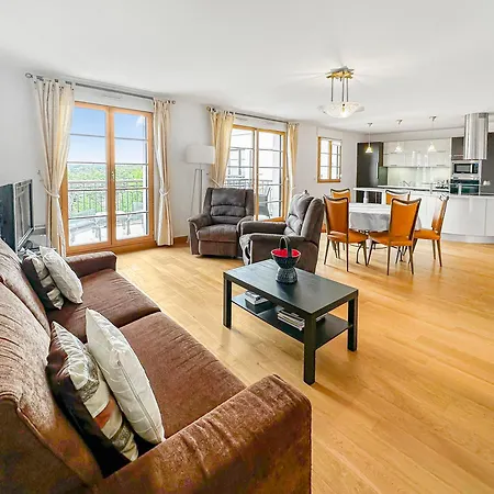 Harmonie Au Plessis-robinson Le Plessis-Robinson